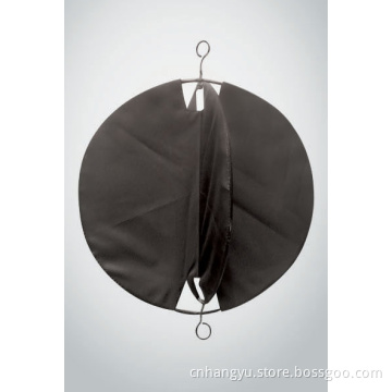 Marine Black Ball Signal
